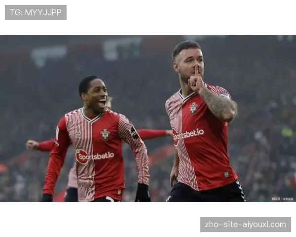 英超前瞻：埃弗顿三轮不胜急需反弹 水晶宫力争连场不败冲击20场纪录