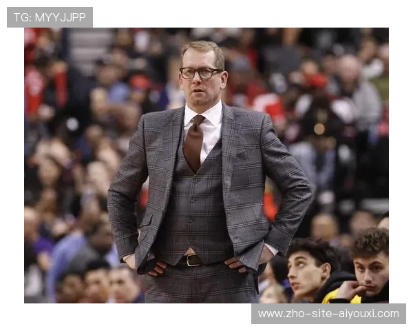 昔日黑煞约克重返赛场迎战百慕大教练考题挑战命运转折点