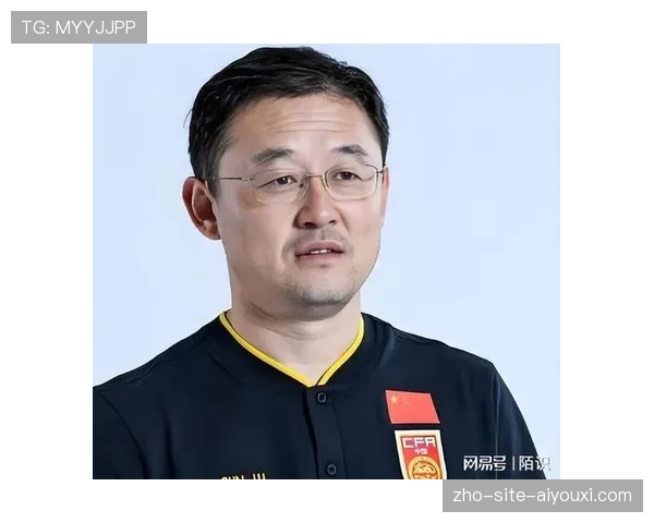 欧洲名帅即将执掌国足能否带来质变引领中国足球重回巅峰