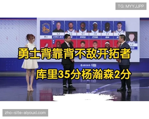 开拓者三大主力缺阵勇士战 官方确认背靠背比赛阵容受影响