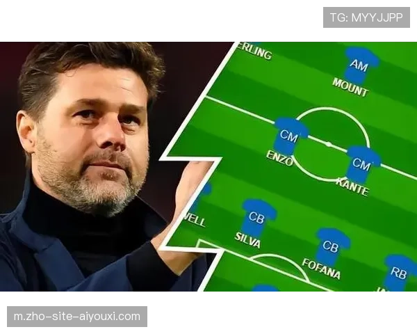 前场逼抢触发点设置 英超球队攻防转换节奏对比