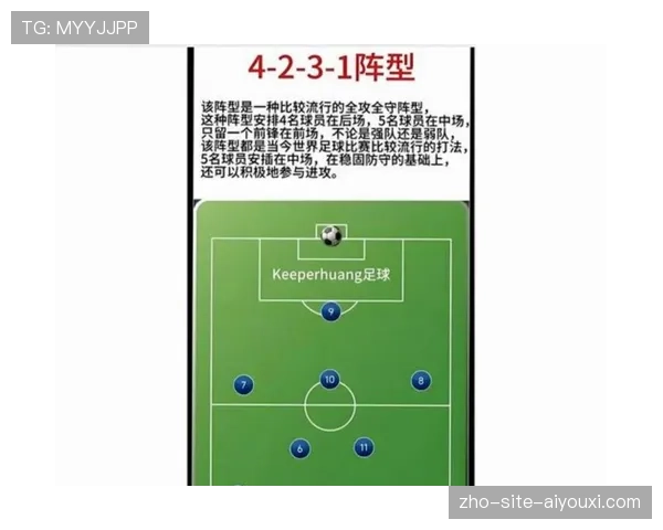 皇马433控球压迫战术 在中场区域形成有效控制