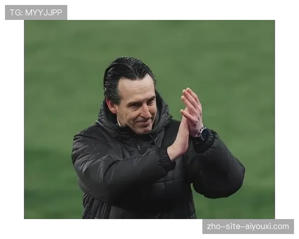 维拉中场枢纽集体伤停，蒂勒曼斯卡马拉缺阵削弱埃梅里战术弹性