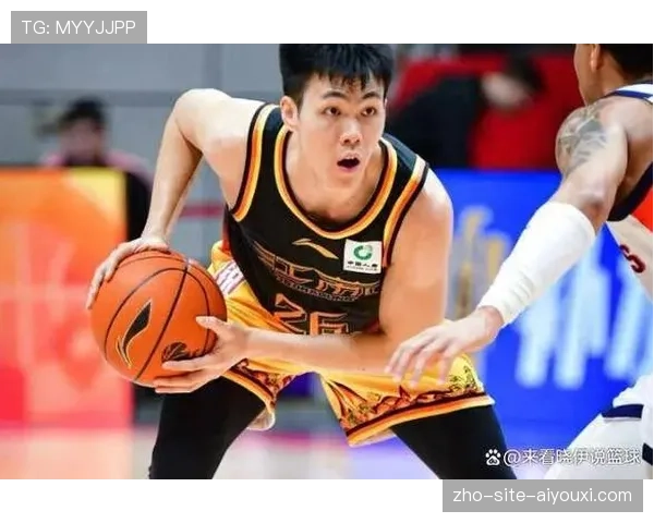 南京天之蓝99-96险胜江苏肯帝亚，庞峥麟31分5篮板8助攻成国内球员最佳