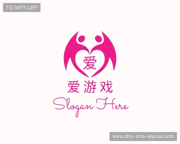 认识爱游戏官网