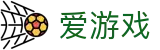 爱游戏中国官网 - 中文站点实时赛事推荐 · ayx.com